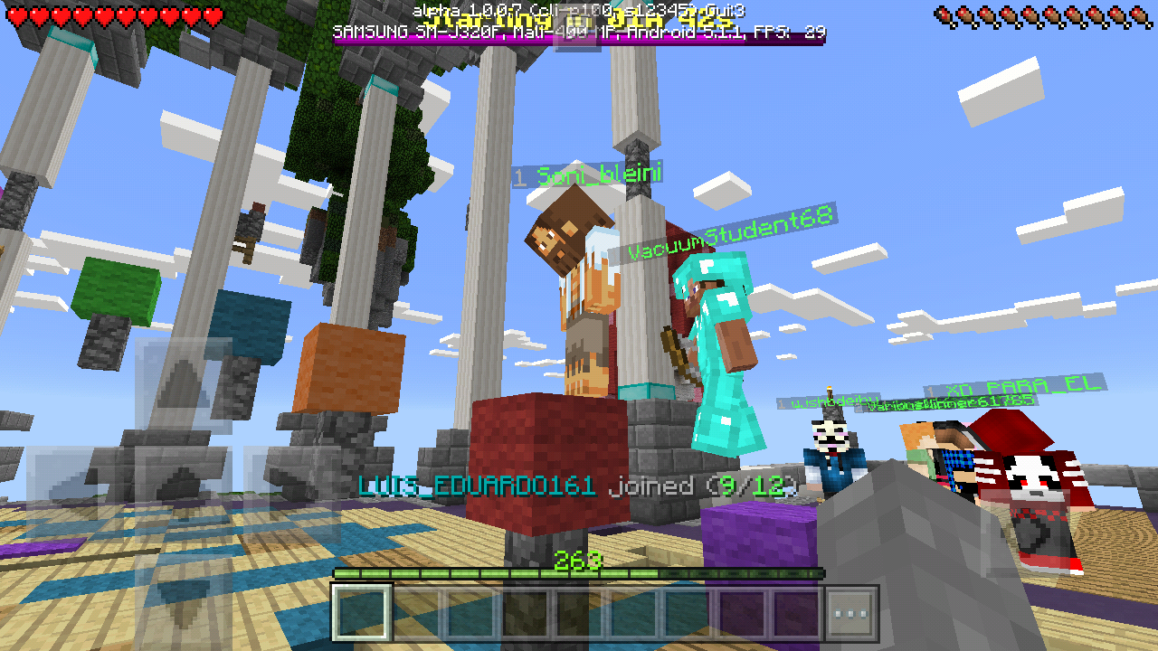 Screenshot_2017-01-07-23-59-57.png
