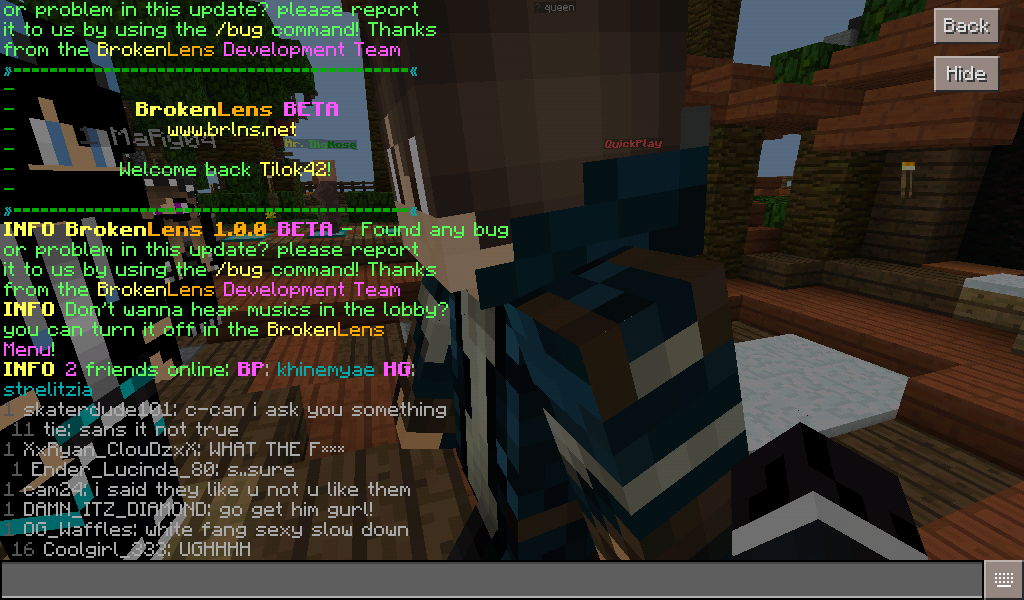 Screenshot_2017-01-08-01-18-54.png