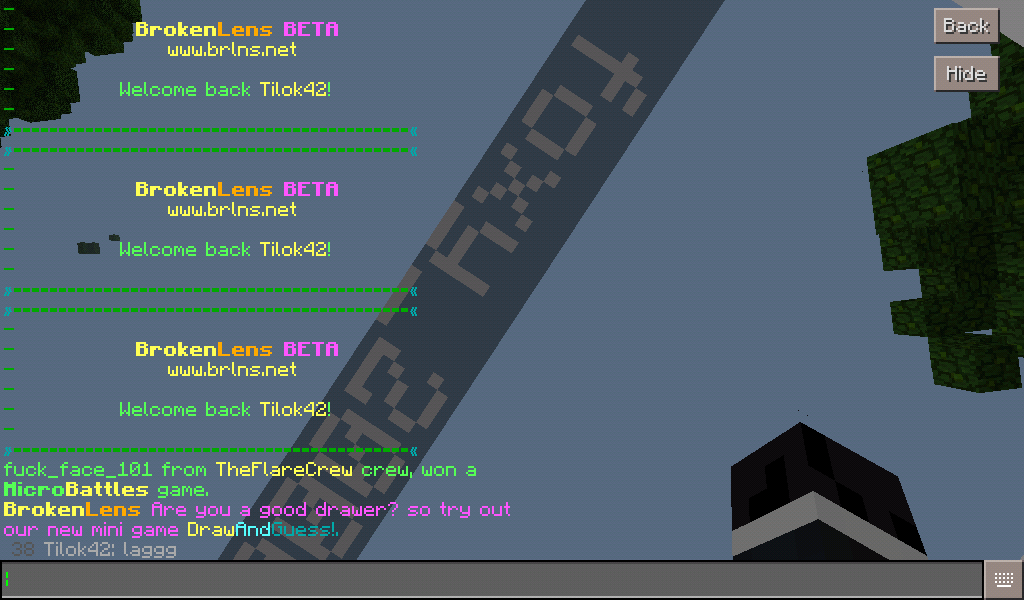 Screenshot_2017-01-08-01-51-20.png