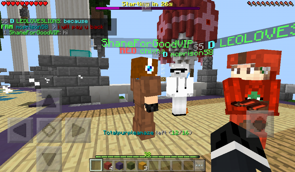 Screenshot_2017-01-08-02-14-23.png