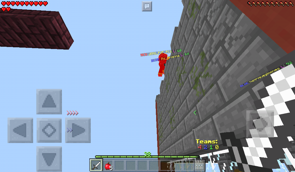 Screenshot_2017-01-08-02-28-27.png