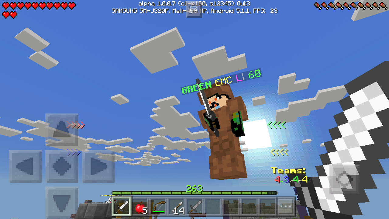 Screenshot_2017-01-08-10-10-32.png