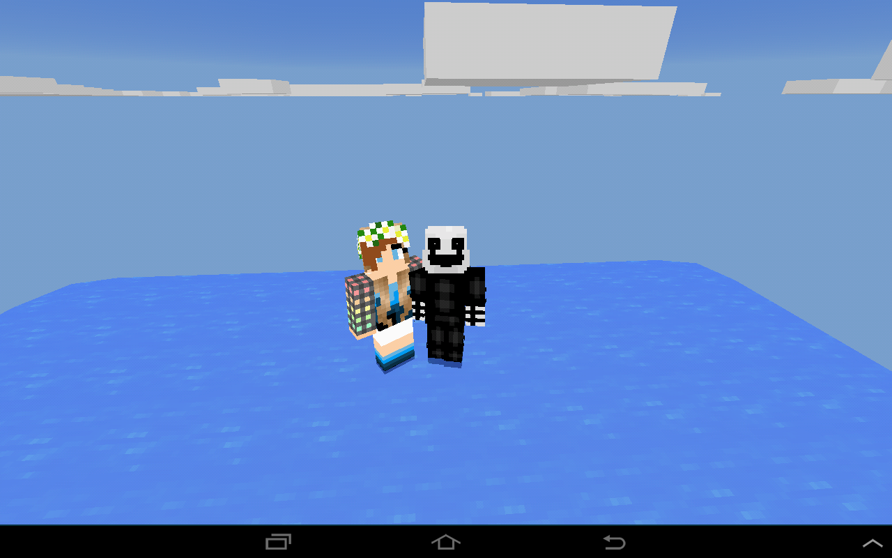Screenshot_2017-01-08-10-42-04.png