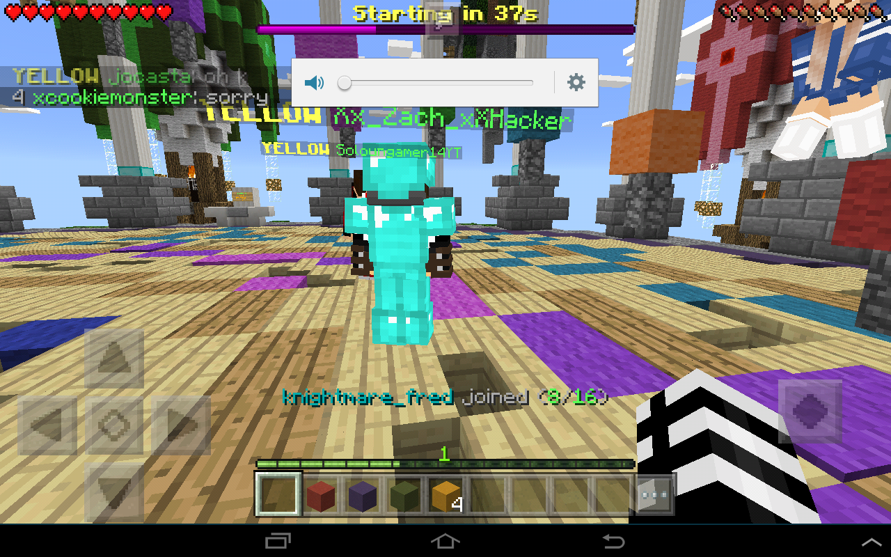 Screenshot_2017-01-08-11-38-09.png