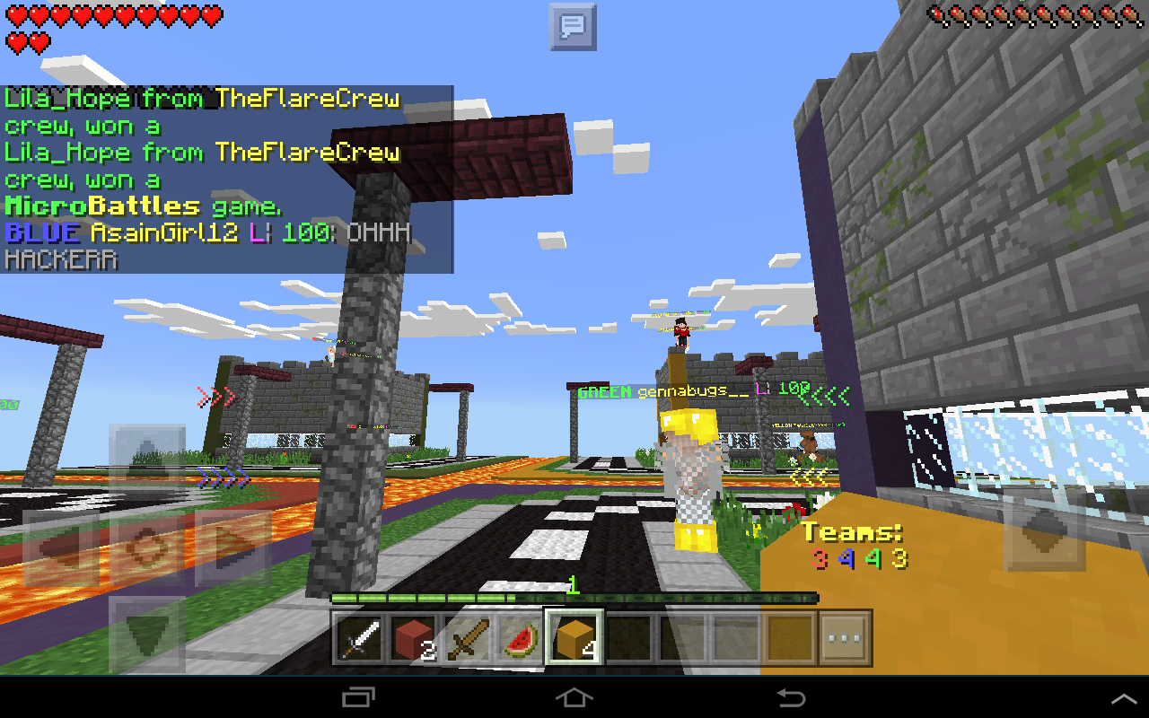 Screenshot_2017-01-08-12-02-49.png
