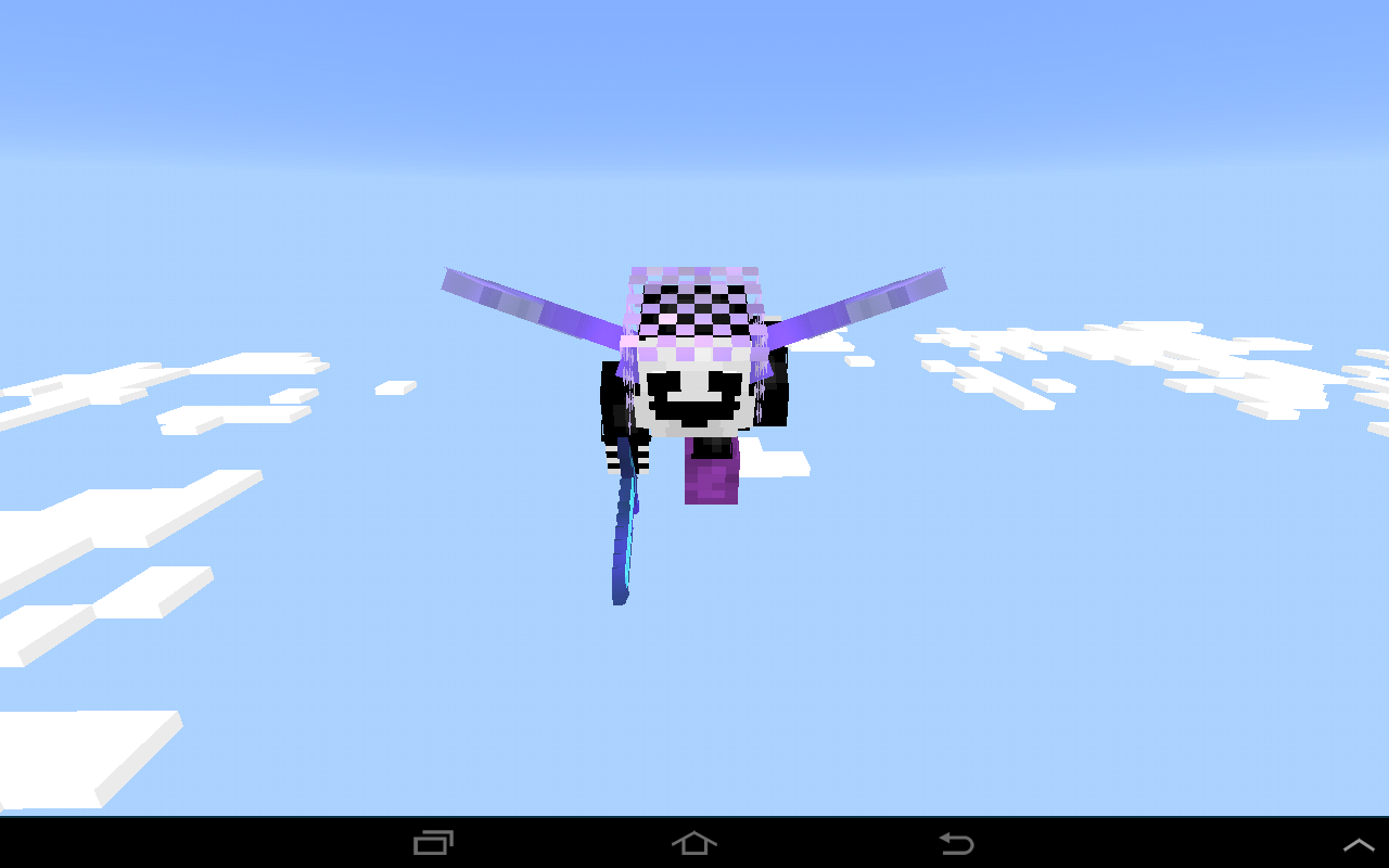 Screenshot_2017-01-08-16-16-41.png