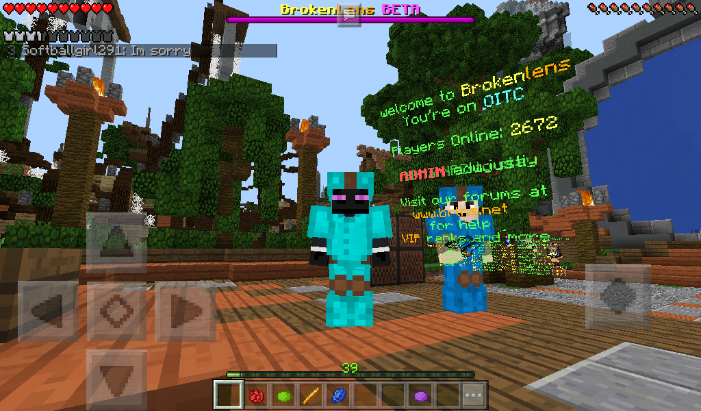 Screenshot_2017-01-08-17-40-17.png