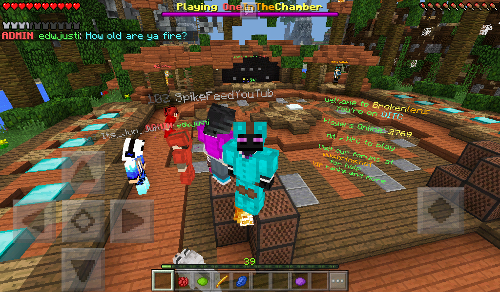 Screenshot_2017-01-08-17-41-53.png