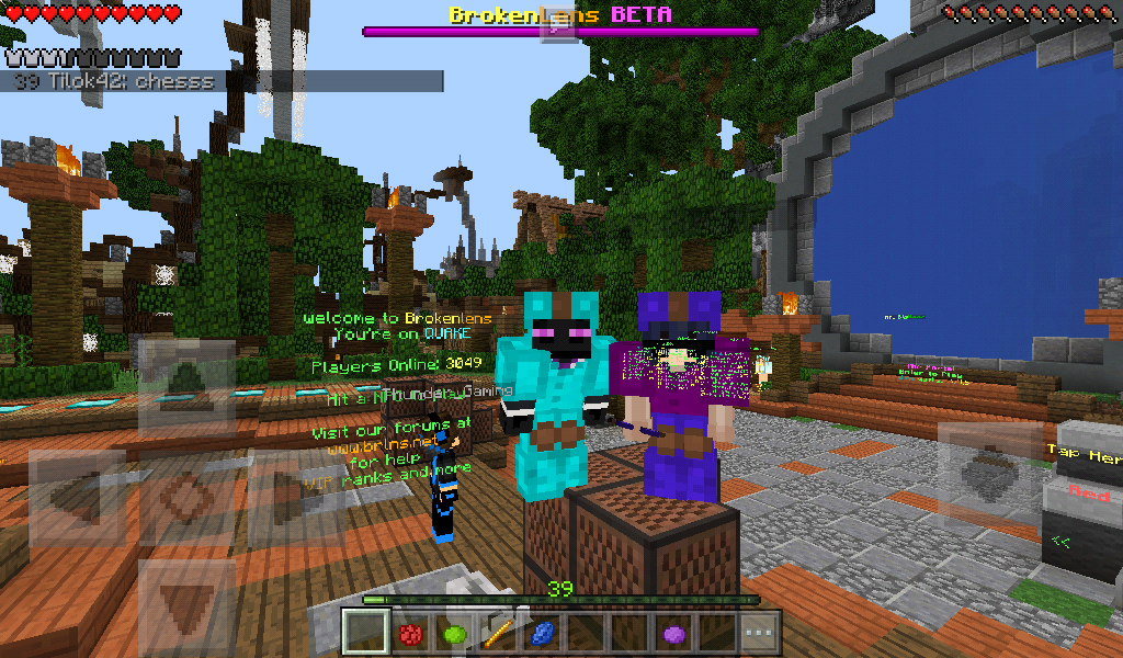 Screenshot_2017-01-08-18-00-13.png