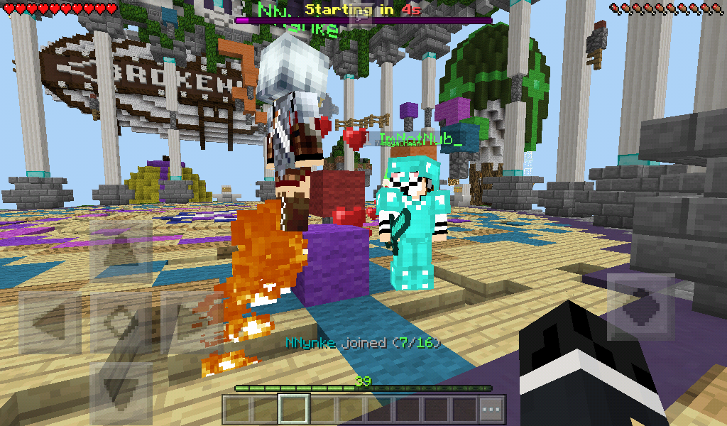 Screenshot_2017-01-08-18-19-57.png