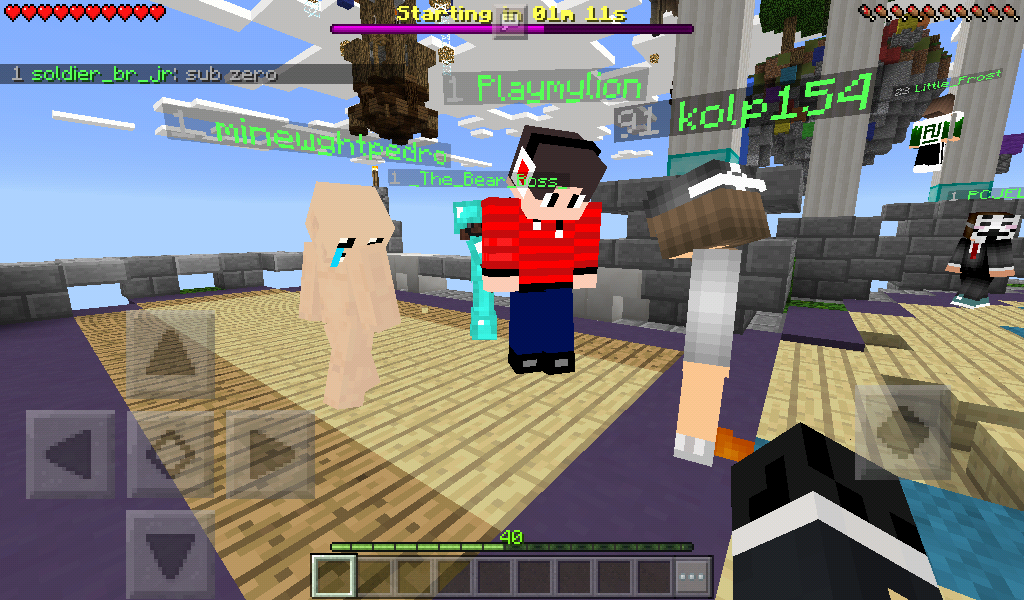 Screenshot_2017-01-08-21-49-21.png