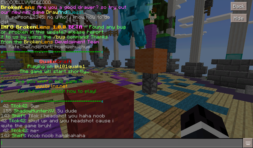 Screenshot_2017-01-09-05-12-34.png