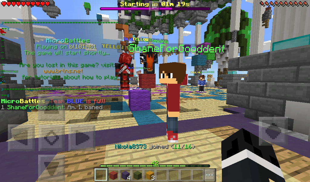 Screenshot_2017-01-09-05-58-22.png