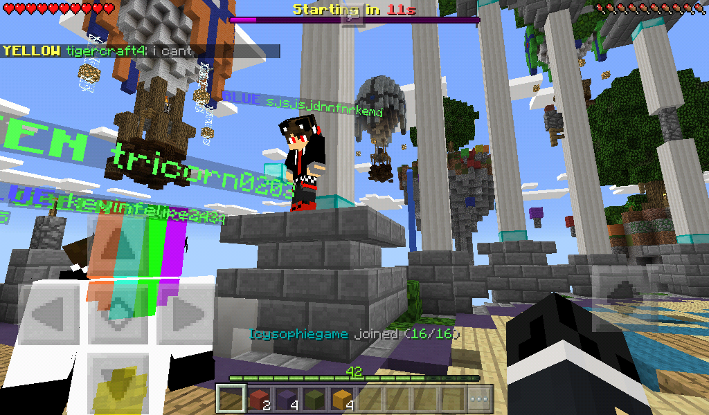 Screenshot_2017-01-09-06-15-19.png