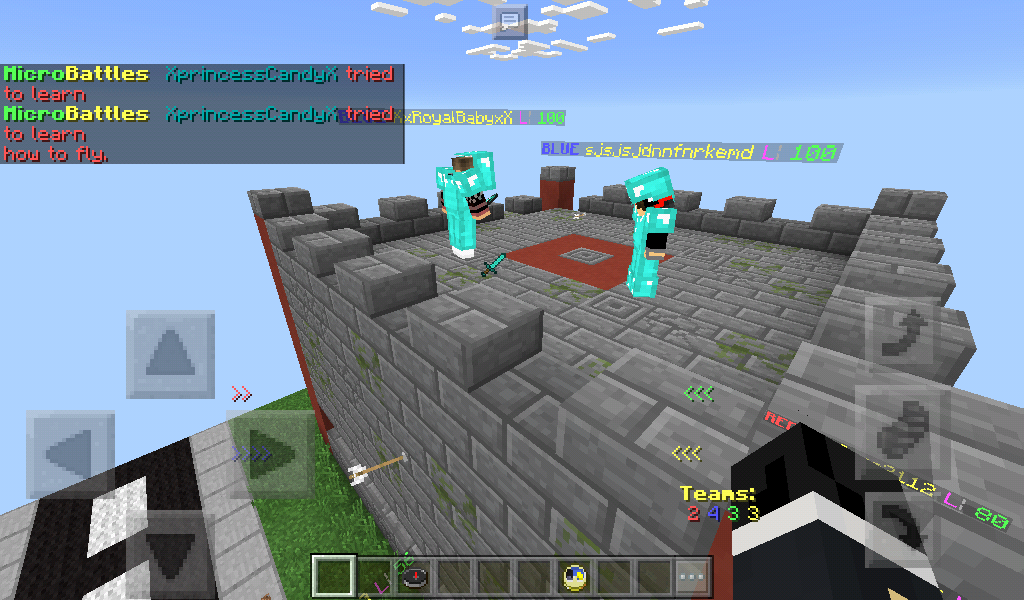 Screenshot_2017-01-09-06-31-36.png