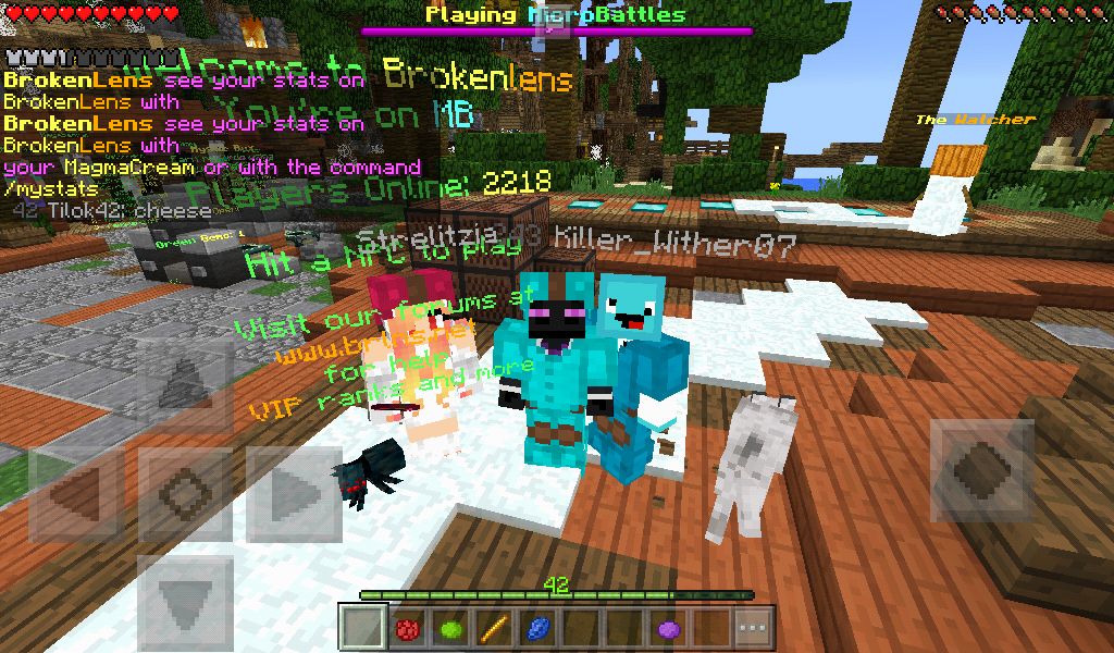 Screenshot_2017-01-09-07-09-07.png