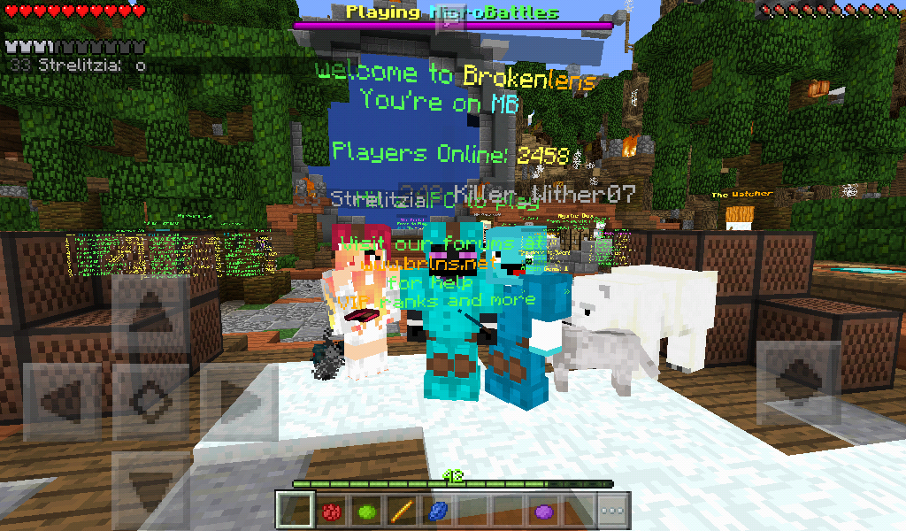 Screenshot_2017-01-09-07-11-11.png