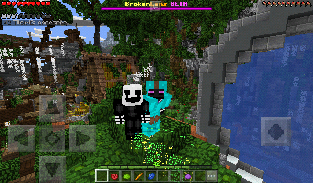 Screenshot_2017-01-09-07-41-25.png