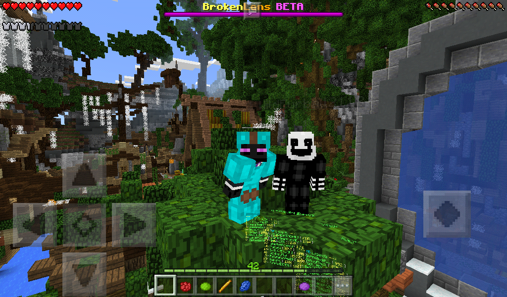Screenshot_2017-01-09-07-42-08.png