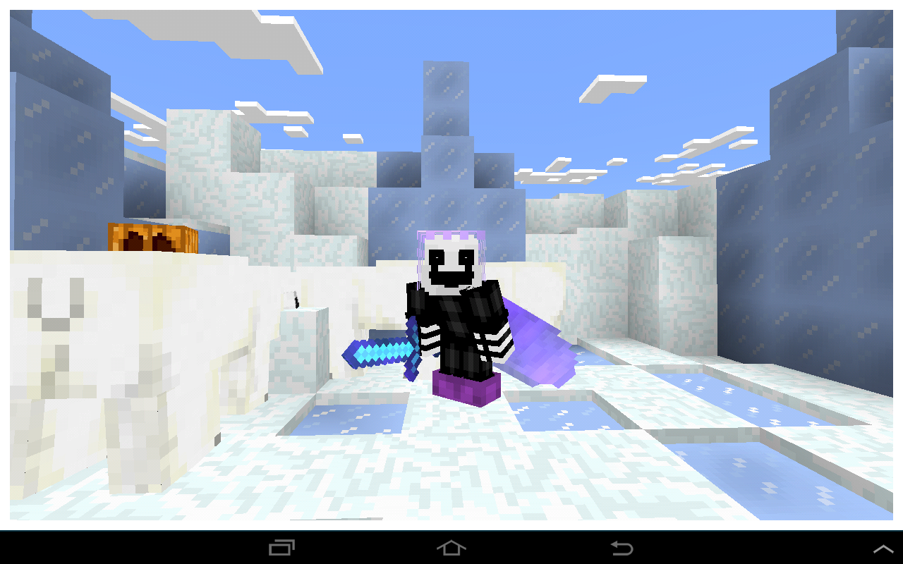 Screenshot_2017-01-09-09-50-50.png