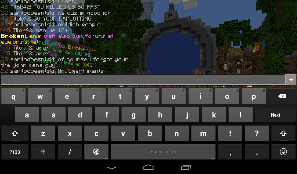 Screenshot_2017-01-09-10-17-40.png