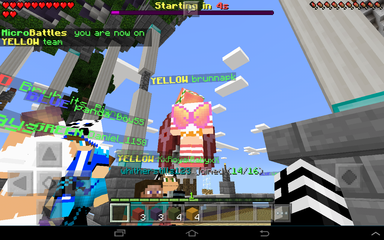 Screenshot_2017-01-09-10-33-02.png