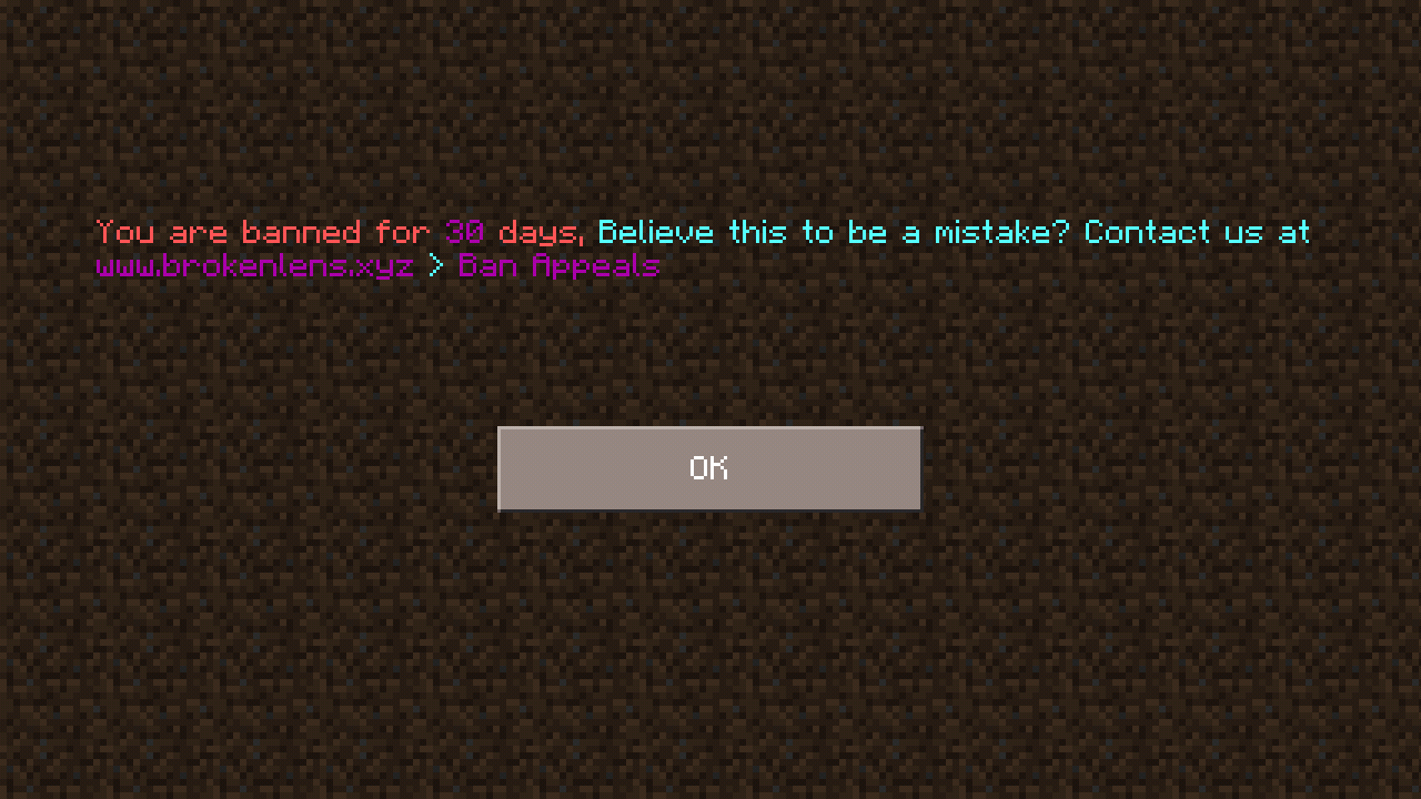 Screenshot_2017-01-09-13-21-12.png