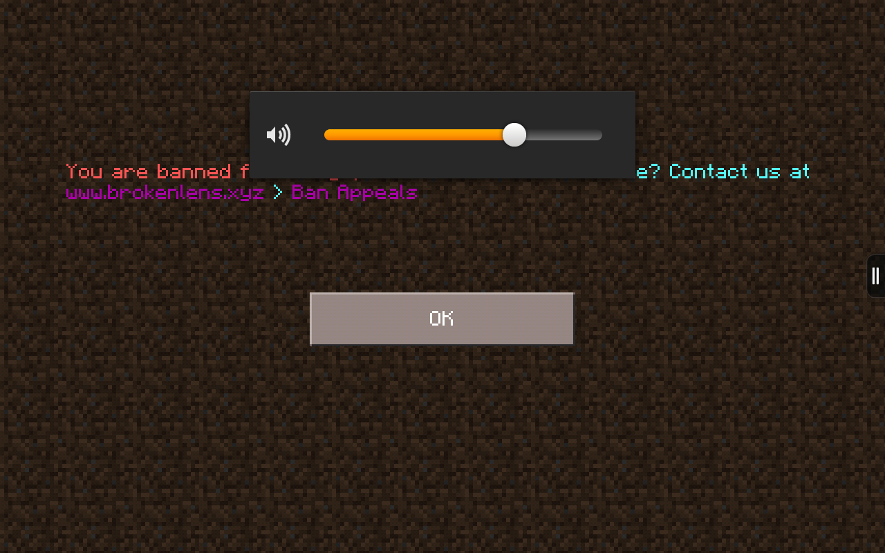 Screenshot_2017-01-09-17-24-23.png