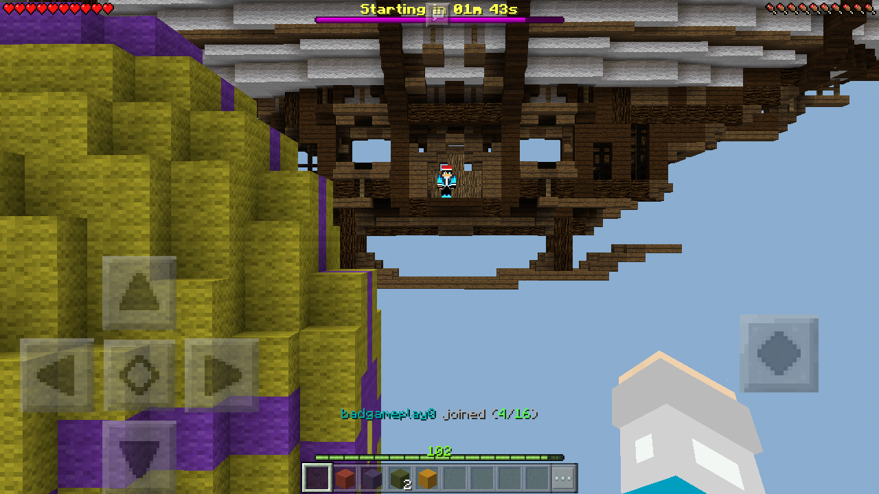 Screenshot_2017-01-09-19-18-19.png