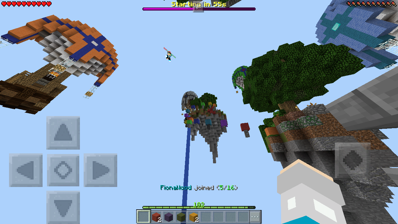Screenshot_2017-01-09-19-19-07.png