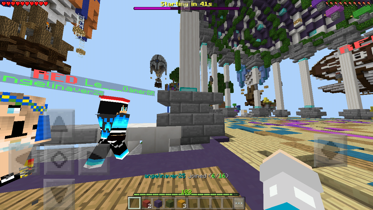 Screenshot_2017-01-09-19-19-21.png