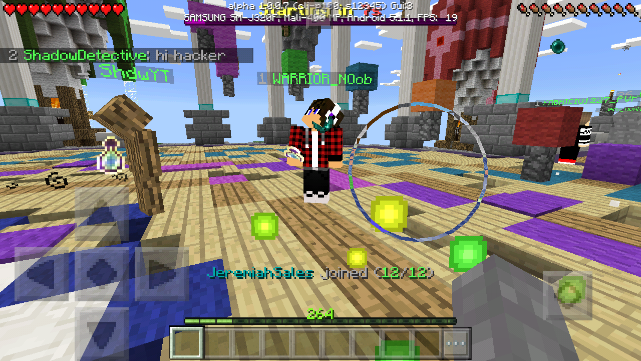 Screenshot_2017-01-09-19-44-39.png