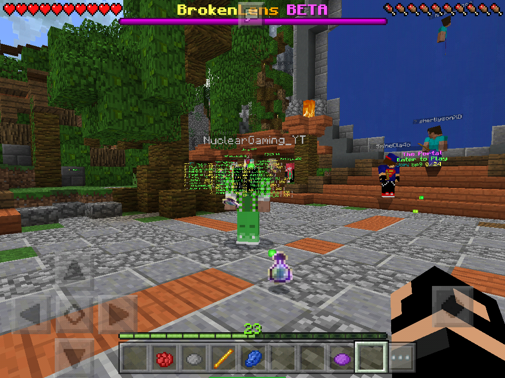 Screenshot_2017-01-09-20-22-09.png
