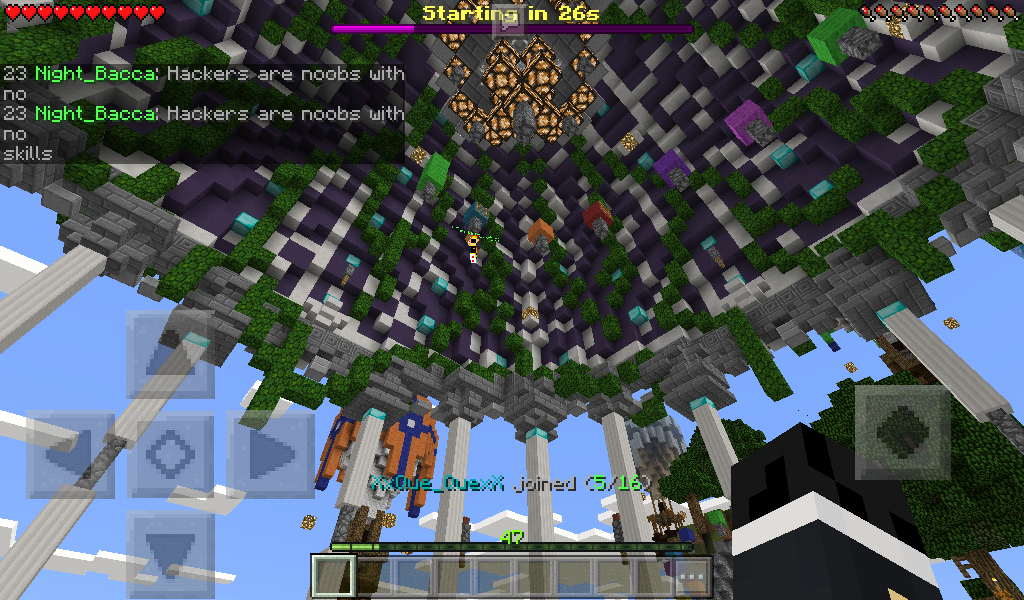 Screenshot_2017-01-09-22-28-42.png