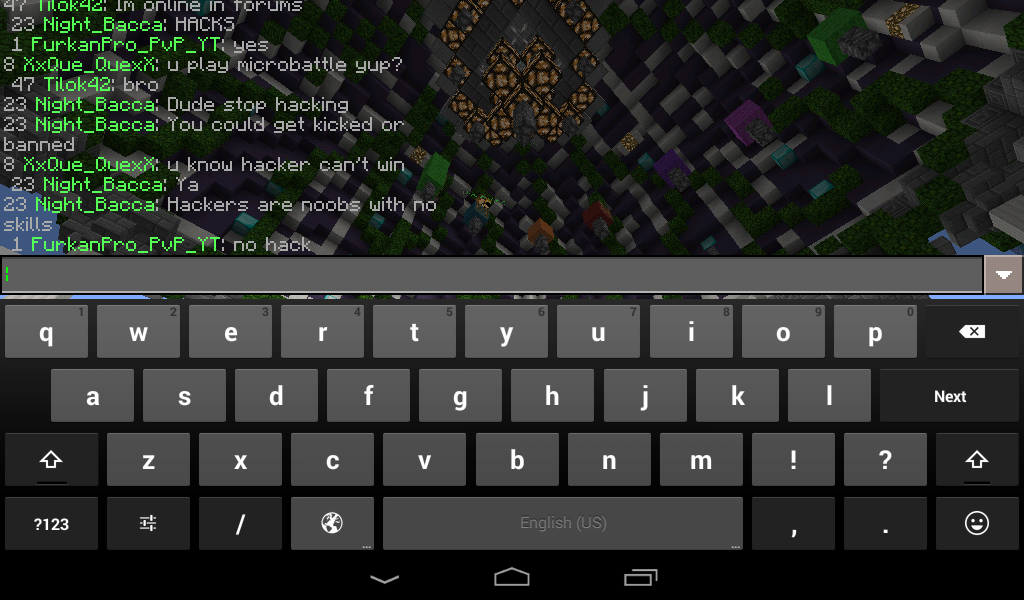 Screenshot_2017-01-09-22-28-50.png