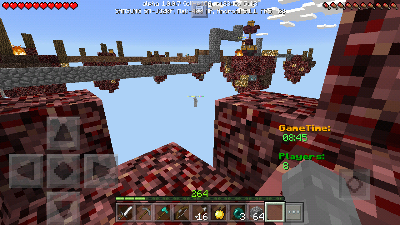 Screenshot_2017-01-10-15-27-48.png