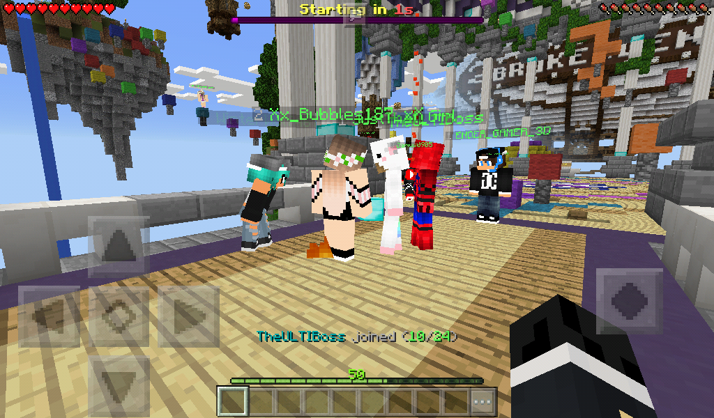 Screenshot_2017-01-10-15-32-13.png