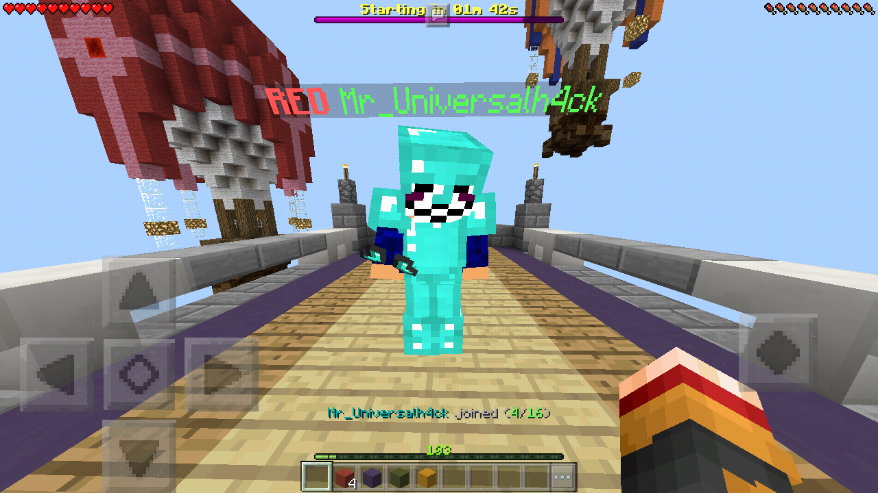 Screenshot_2017-01-10-18-05-55.png