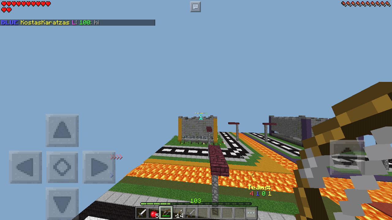 Screenshot_2017-01-10-18-08-33.png