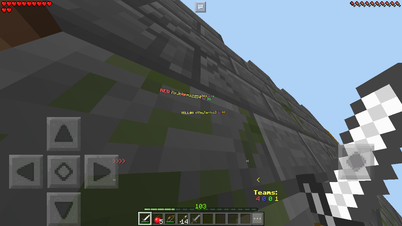 Screenshot_2017-01-10-18-09-52.png