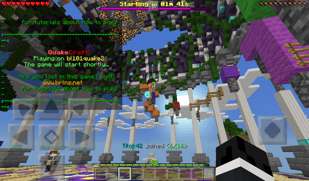 Screenshot_2017-01-10-18-21-39.png