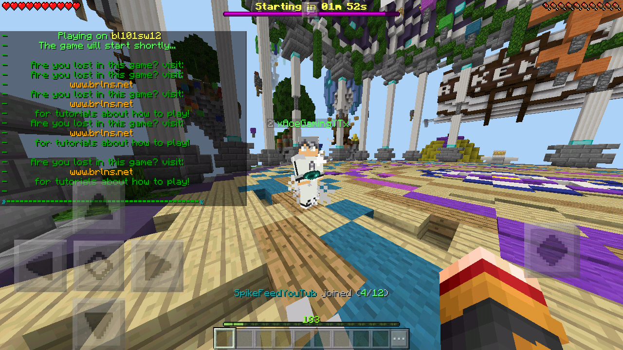 Screenshot_2017-01-10-18-25-18.png