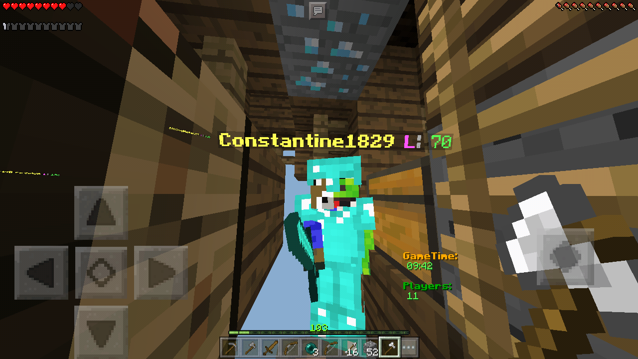 Screenshot_2017-01-10-18-27-54.png
