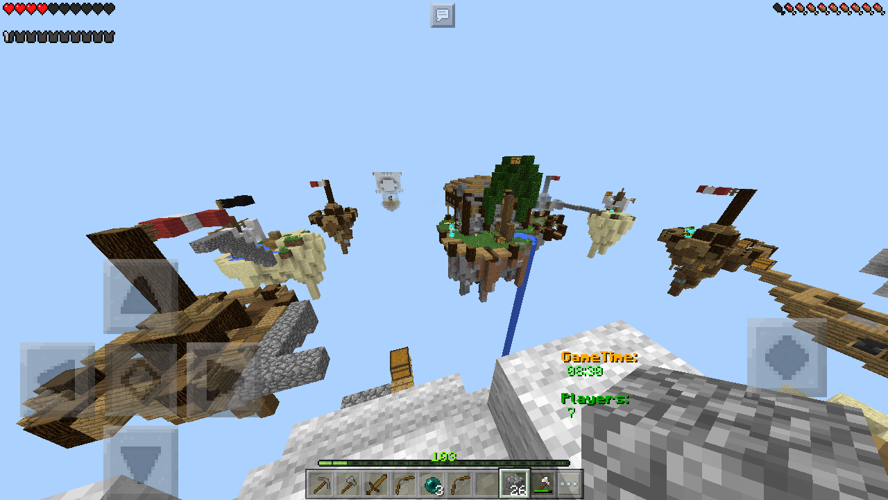 Screenshot_2017-01-10-18-29-09.png