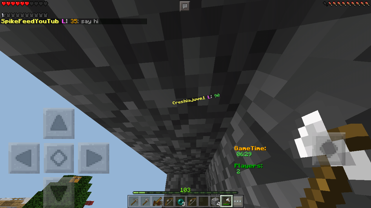 Screenshot_2017-01-10-18-31-33.png
