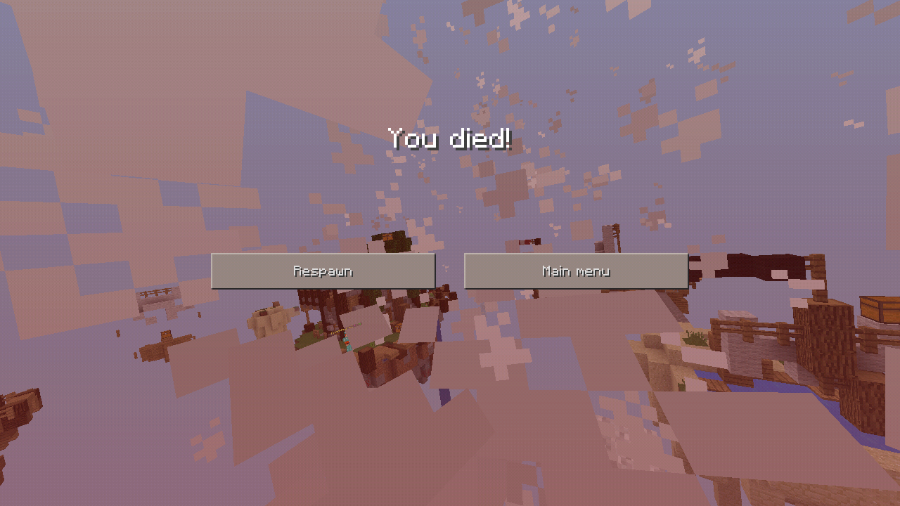 Screenshot_2017-01-10-18-31-46.png