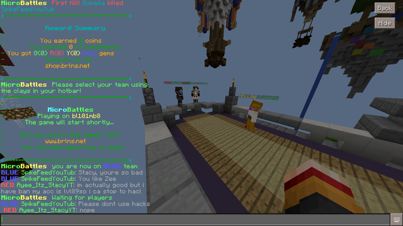 Screenshot_2017-01-10-19-10-56.png