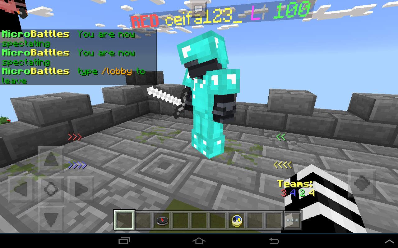 Screenshot_2017-01-11-09-31-59.png