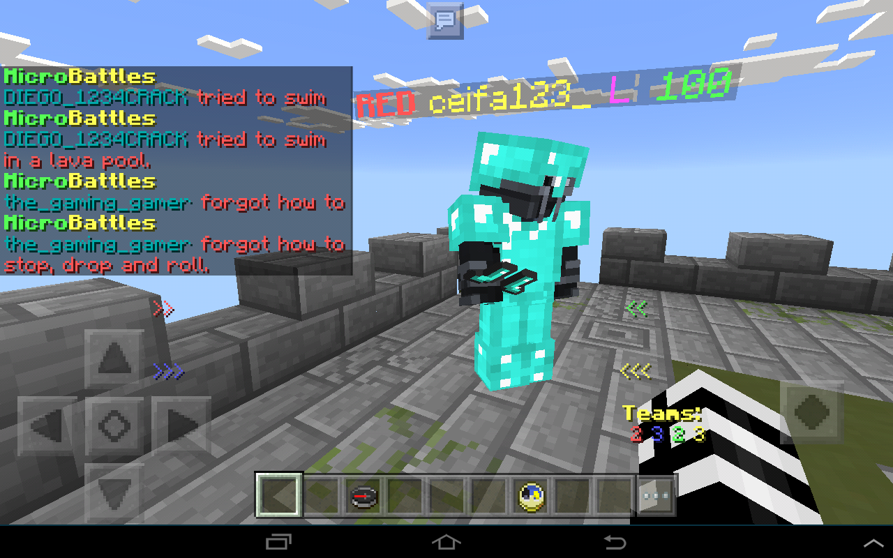 Screenshot_2017-01-11-09-32-13.png