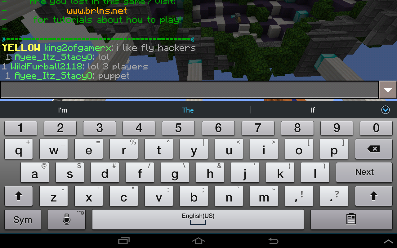 Screenshot_2017-01-11-11-24-04.png